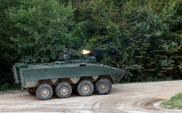 IR16 builds interoperability through cooperation