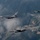 B-1B Lancer makes closest flight ever to North Korea B-1B Lancer makes closest flight ever to North Korea