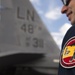 Crew chiefs ensure Panthers fly with precision