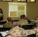 Multinational forces complete aid course
