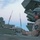 Rising Thunder 2016 culminates at Yakima Training Center
