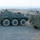 Rising Thunder 2016 culminates at Yakima Training Center