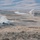 Rising Thunder 2016 culminates at Yakima Training Center