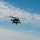 Rising Thunder 2016 culminates at Yakima Training Center