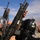 Mongolian Armed Forces, National Police execute final training exercise of NOLES