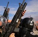 Mongolian Armed Forces, National Police execute final training exercise of NOLES