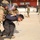 Mongolian Armed Forces, National Police execute final training exercise of NOLES