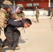 Mongolian Armed Forces, National Police execute final training exercise of NOLES