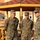 U.S. Marines watch Mongolian Armed Forces execute final training exercise of NOLES