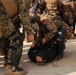 Mongolian Armed Forces, National Police execute final training exercise of NOLES