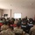 Mongolian Armed Forces, U.S. Marines welcome other nations to NOLES