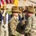 11th Armored Cavalry Regiment’s Change of Responsibility