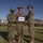 11th Armored Cavalry Regiment’s Change of Responsibility