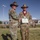11th Armored Cavalry Regiment’s Change of Responsibility