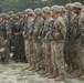 'Sky Soldiers' join Polish for exercise Pantera
