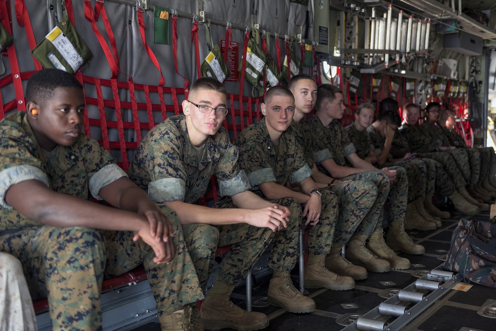 dvids-images-marine-corps-junior-rotc-cadets-experience-air