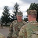 4 ID deputy commanding general visits troops in Lithuania