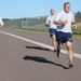 148th Fighter Wing Fitness Test
