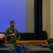 Naval Air Station Whidbey Island facilitates  disaster preparedness fair