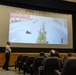 Naval Air Station Whidbey Island facilitates  disaster preparedness fair