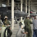 F-35 Lightning II has first operational air-to-air missile fire