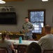 FPU: providing financial peace of mind