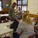 FPU: providing financial peace of mind
