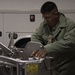 Silent Sentinels: The everyday life of a missile maintainer