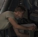 Silent Sentinels: The everyday life of a missile maintainer