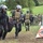 International MPs train together at Immediate Response 16