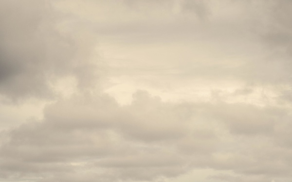 Valiant Shield 16: U.S. Navy Executes SAMEX