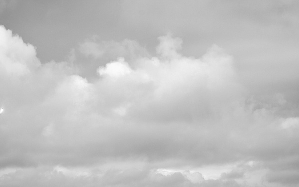 Valiant Shield 16: U.S. Navy Executes SAMEX