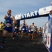 20th Air Force Marathon
