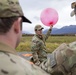 3rd Air Support Operations Squadron assesses climate conditions for airborne operations