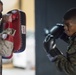 U.S. Marines, Romanians spar during Martial Arts Instructor Course