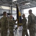 122nd Troop Command Has New Leader