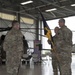 122nd Troop Command Has New Leader