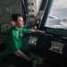 Seaman William Hutchings Mans IFLOLS
