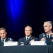 VCJCS at AFA Senior Leader Panel