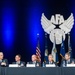 VCJCS at AFA Senior Leader Panel