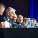 VCJCS at AFA Senior Leader Panel