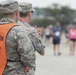 WPAFB Hosts 2016 Air Force Marathon