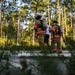Hurlburt's first responders hone emergency response capabilities