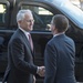 SD hosts Australian prime minister