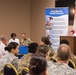 80th Training Command Emphasizes Ready, Resilient Soldiers and Families