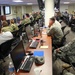 Planning for a Safer World
