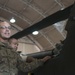 Maintaining Excellence within the 777th Aviation Support Battalion