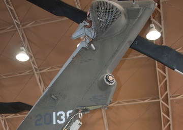 Maintaining Excellence within the 777th Aviation Support Battalion