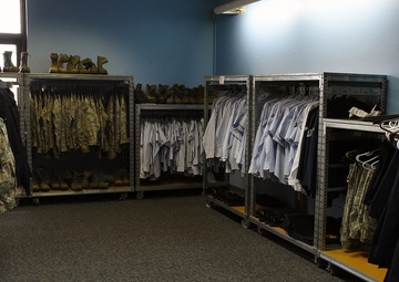 Volunteering to make a difference