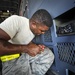 15th AMU Airmen keep the props turning